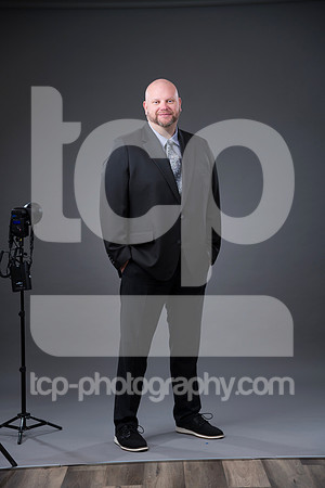 TCP_0689
