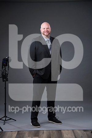 TCP_0691