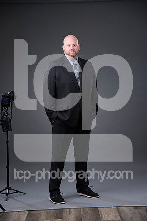 TCP_0692