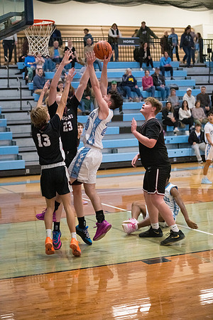 TCP_1271_010826
