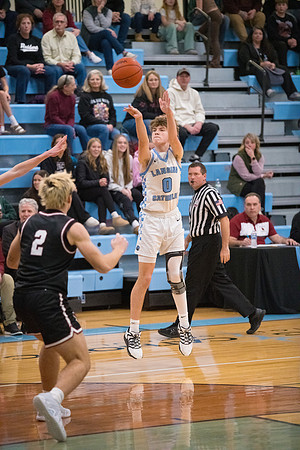 TCP_1531_010826