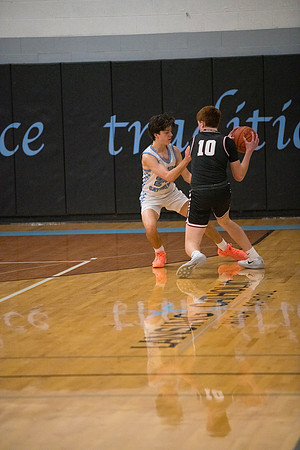 TCP_1591_010826