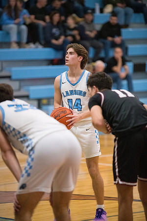 TCP_1763_010826