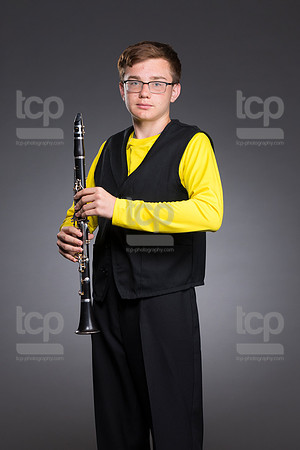 TCP_3195_15
