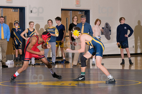 TCP_0134_011922