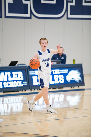 TCP_2109_010926
