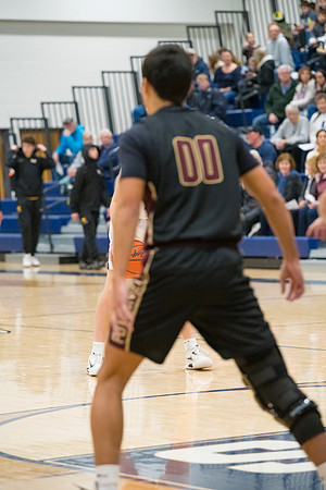 TCP_2669_010926