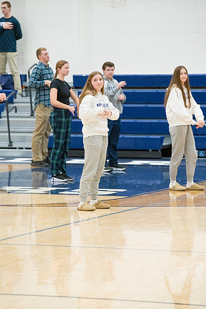 TCP_3092_010926