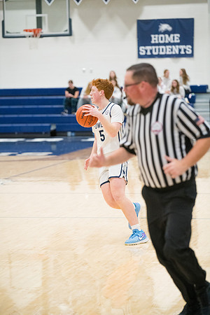 TCP_3246_010926