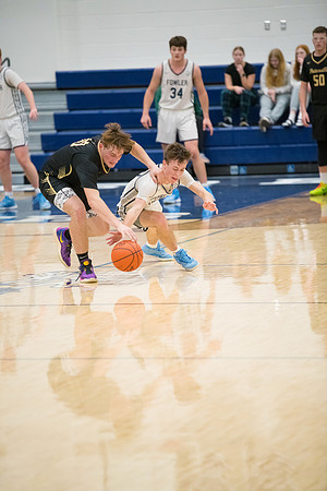 TCP_3300_010926