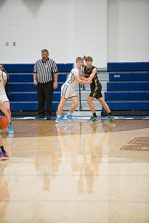 TCP_3455_010926