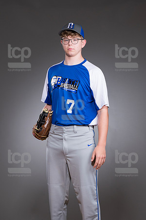 TCP_3937_16