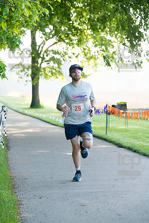 TCP_3606_051824