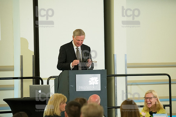 TCP_4200_050619