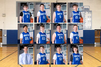 BMS8thBoysBball_TeamComposite