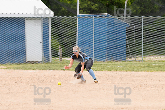 TCP_8978_060124