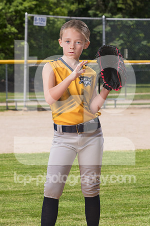 TCP_3960_279
