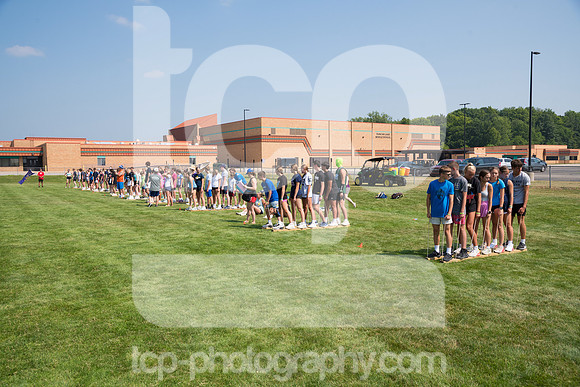 TCP_1794_071425