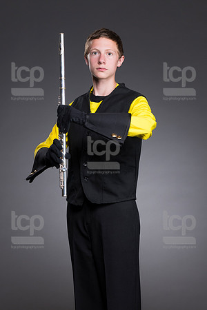 TCP_3286_45