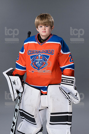 TCP_8488_55