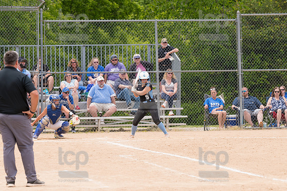 TCP_8913_060124