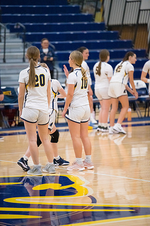 TCP_3676_011326
