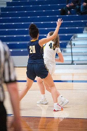 TCP_3919_011326