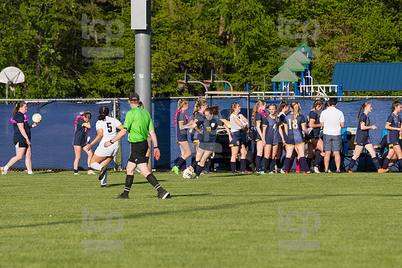 TCP_0124_050824