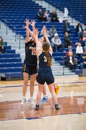 TCP_3995_011326