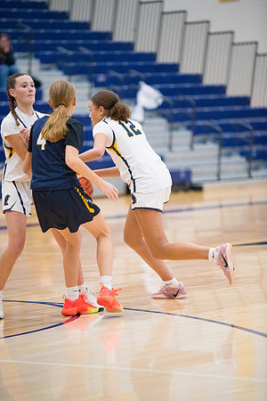 TCP_4009_011326