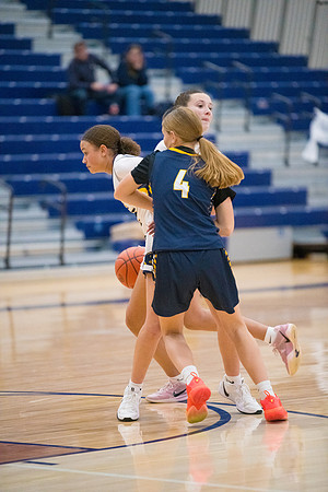 TCP_4010_011326