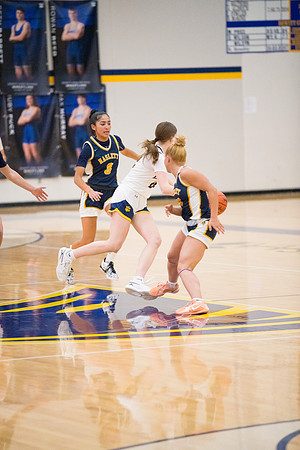 TCP_4209_011326