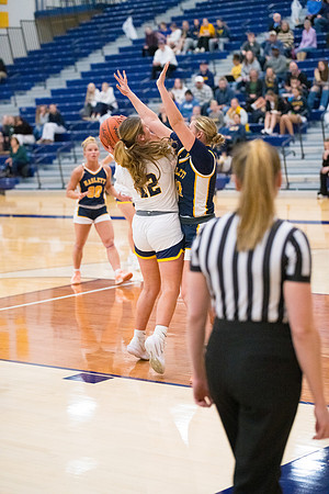 TCP_4249_011326