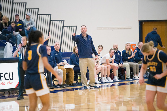 TCP_4381_011326
