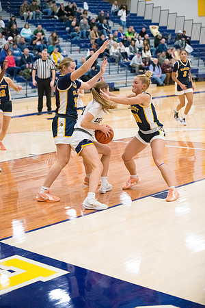 TCP_4481_011326