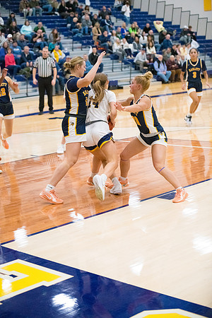 TCP_4482_011326