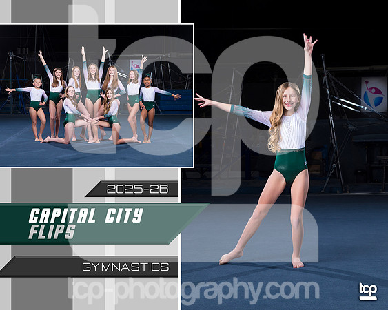 TCP_5441_1_8x10col