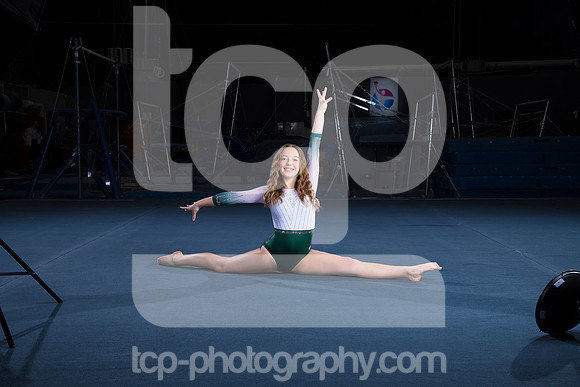TCP_5457_4