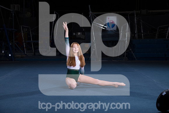 TCP_5447_2