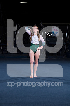 TCP_5463_6
