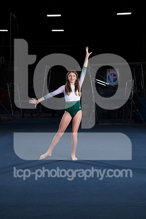TCP_5471_9