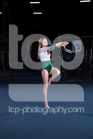 TCP_5481_11