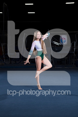 TCP_5485_12