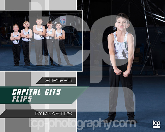TCP_5503_14_8x10col