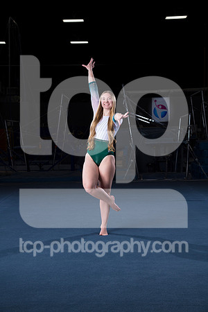 TCP_5491_13