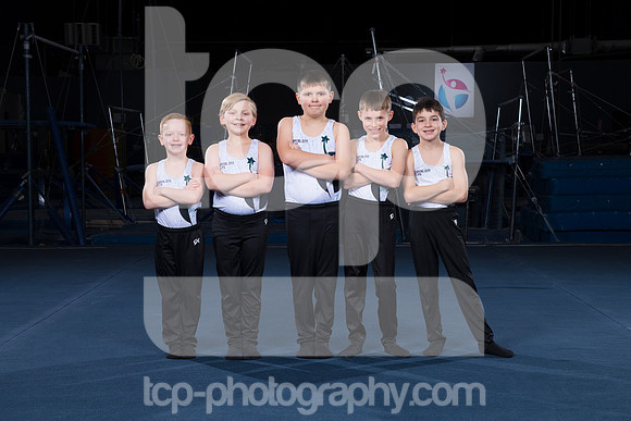 TCP_5499_2526CCFlipsBoys