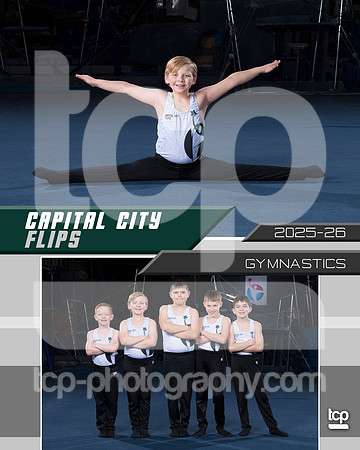 TCP_5515_16_8x10col