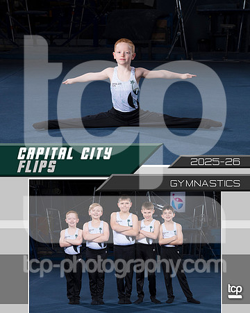 TCP_5521_17_8x10col