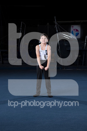 TCP_5503_14