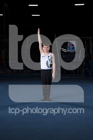 TCP_5507_15